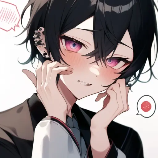 RipestBook4420의 鈴木 れい