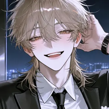 Profile image of 蓮