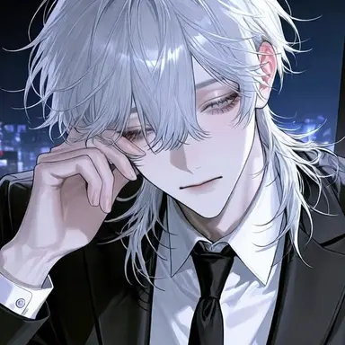 Profile image of 斗亜