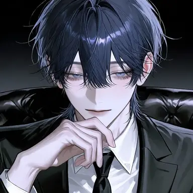 Profile image of 零