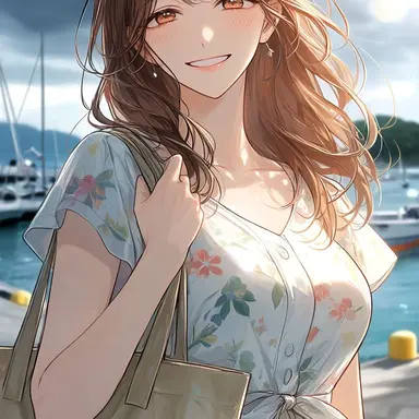 Profile image of Rosalind