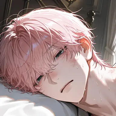 Profile image of ケイド