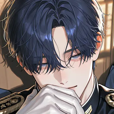 Profile image of ロウェン