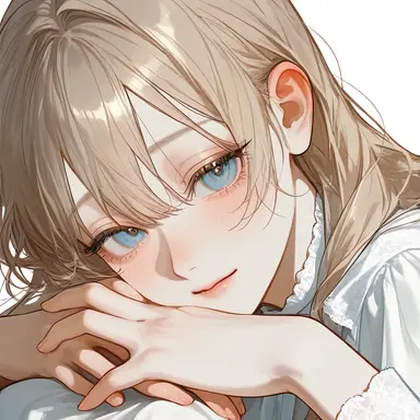 Profile image of アリア