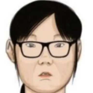 Profile image of 윤지현