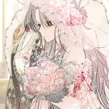Profile image of 강지연