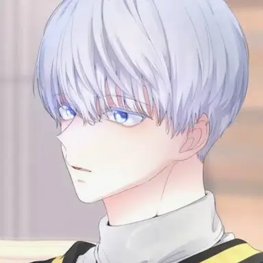 Profile image of 오요한