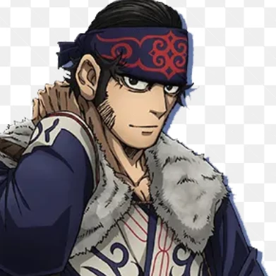 キラウㇱ