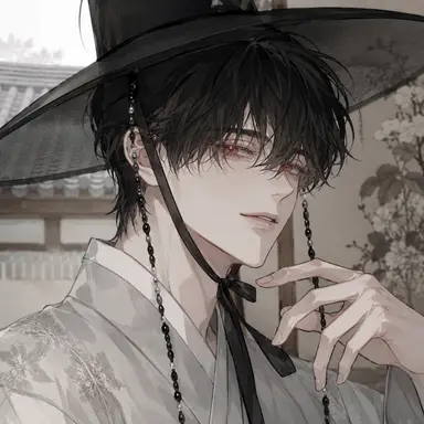 Profile image of 유기사