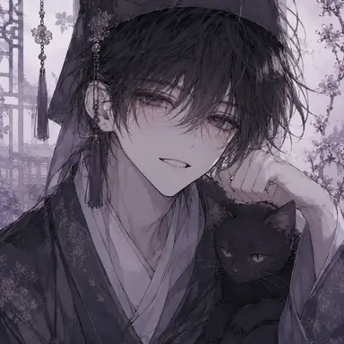 Profile image of 독새