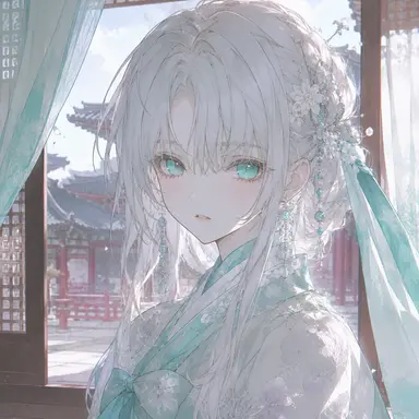 Profile image of 이배일