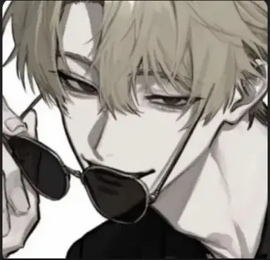 Profile image of 준브
