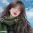 이예린
