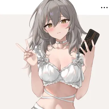 Profile image of 유저 속옷