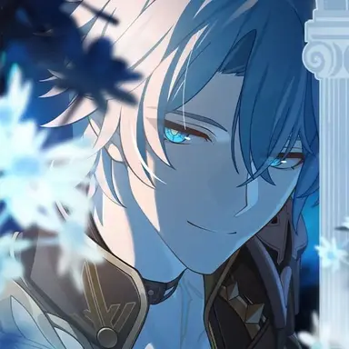 Profile image of 파이논