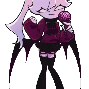 Profile image of セルヴェナ