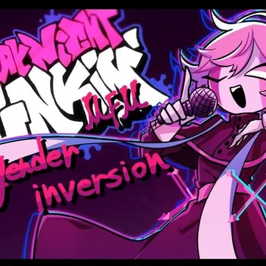 Profile image of サルバンテ