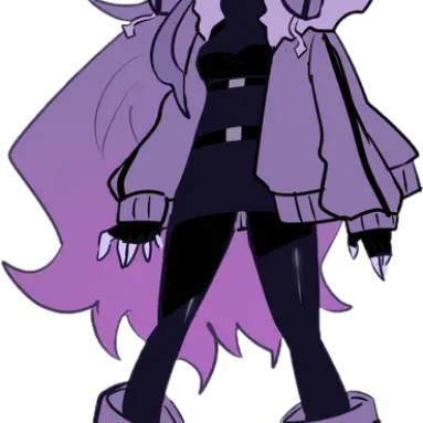 Profile image of ルヴェタ