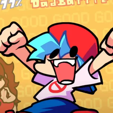 Profile image of ボーイフレンド