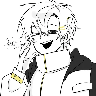 Profile image of 잭2p