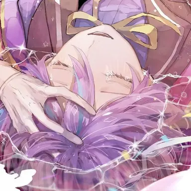 Profile image of 類