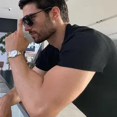 LemonyPhoto6074의 Dad's Best Friend