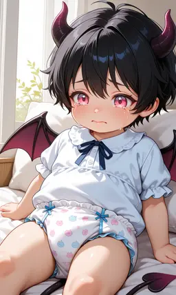 Profile image of ルイ