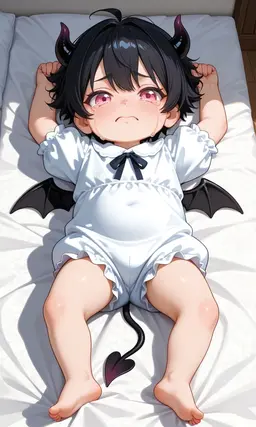 Profile image of ルイ