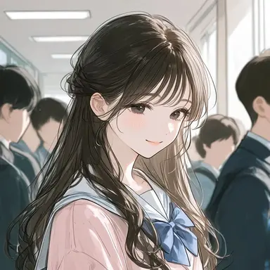 Profile image of Somi