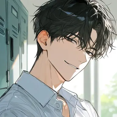 Profile image of Riku