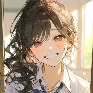 Profile image of Daye