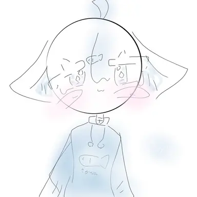 Profile image of き ゃ ん で ぃ