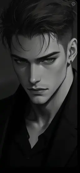 Profile image of Callum