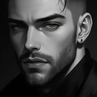 Profile image of Callum