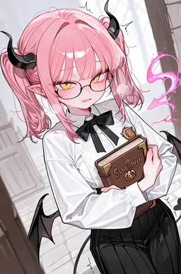 Profile image of 리리스
