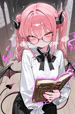 Profile image of 리리스