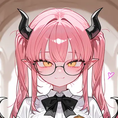 Profile image of 리리스