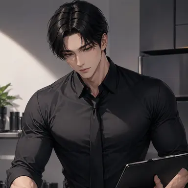 Profile image of 聖良