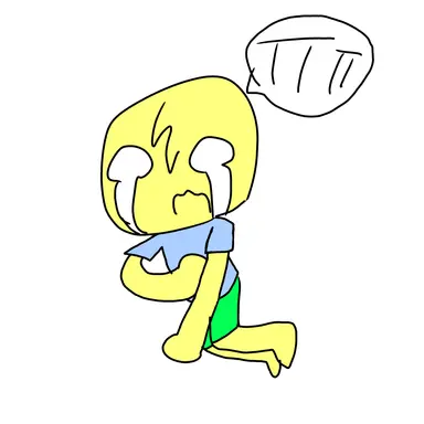 Profile image of 내가 왜 이걸 겪냐