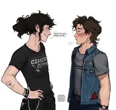 Profile image of alt dads