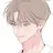 김민준