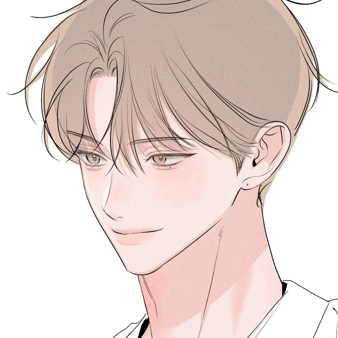 김민준