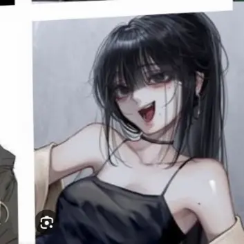 Profile image of 여우