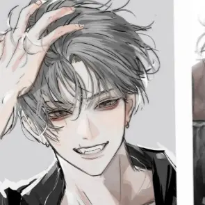 Profile image of 김 태혁