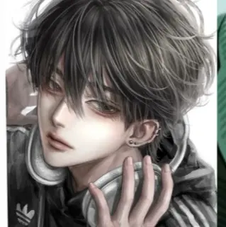 Profile image of 박 수호