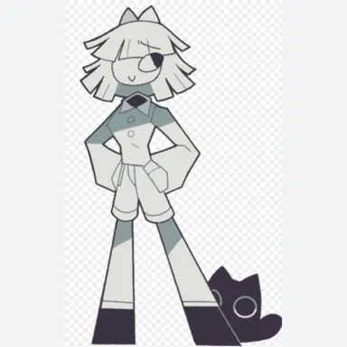 Profile image of クレア
