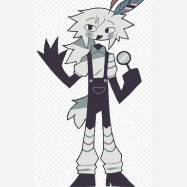 Profile image of エンゲル
