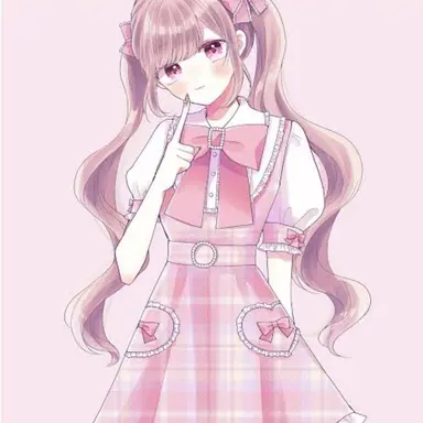 Profile image of ブリ子