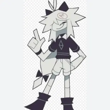 Profile image of オリバー