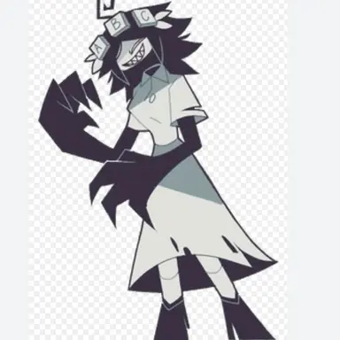 Profile image of タベル